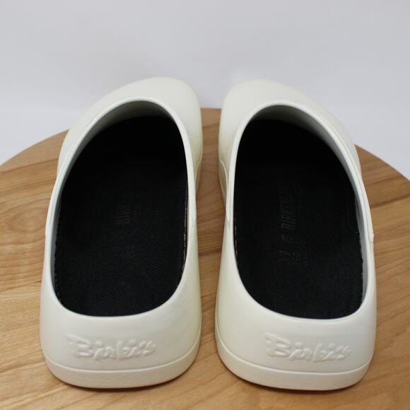 sold - Picture 5 of 10